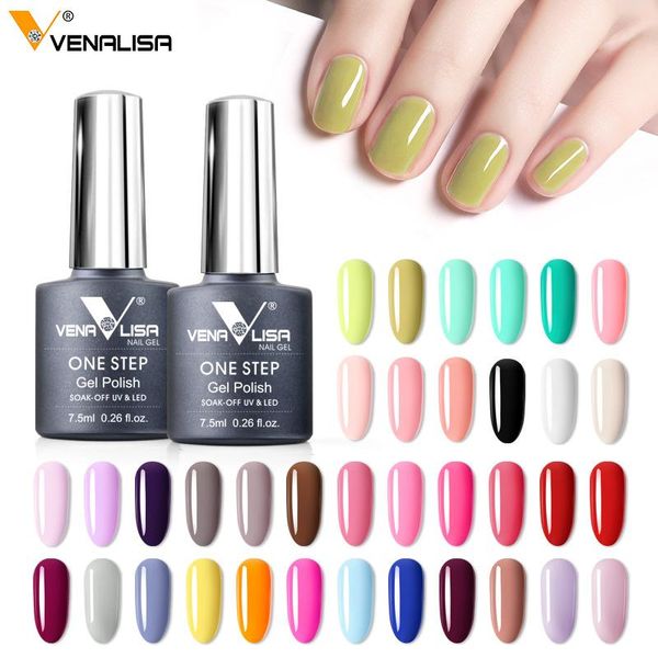 nail gel 7.5ml one step polish art design for manicure uv soak off red blue enamel varnish, Red;pink
nail gel 7.5ml one step polish art design for manicure uv soak off red blue enamel varnish, Red;pink