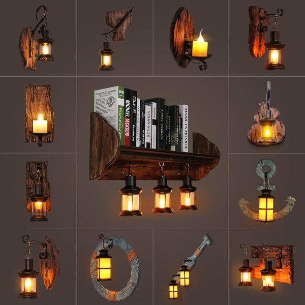 wall lamp modern bathroom light luminaria glass ball bedside aisle living room monkey de parede
wall lamp modern bathroom light luminaria glass ball bedside aisle living room monkey de parede
