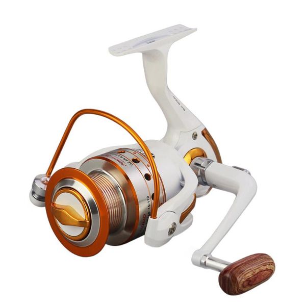 baitcasting reels spinning fishing reel 12bb + 1 bearing balls series metal spool boat rock and freshwater wheel
baitcasting reels spinning fishing reel 12bb + 1 bearing balls series metal spool boat rock and freshwater wheel