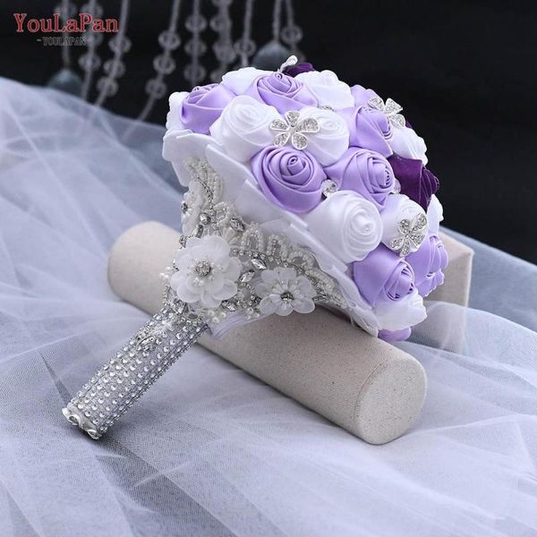 wedding flowers youlapan romantic bridal bouquet customizable purple bouquets alloy flower sf7
wedding flowers youlapan romantic bridal bouquet customizable purple bouquets alloy flower sf7