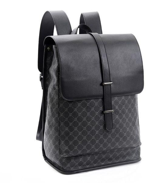mens backpacks womens handbag designer bags brown poker flowers pvc classic crossbody bag 25 colors available
mens backpacks womens handbag designer bags brown poker flowers pvc classic crossbody bag 25 colors available