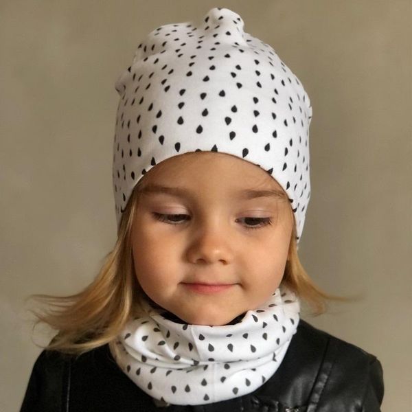 caps & hats kids autumn winter cotton print hat scarf set for baby girls toddler children beanie bonnet, Yellow
caps & hats kids autumn winter cotton print hat scarf set for baby girls toddler children beanie bonnet, Yellow