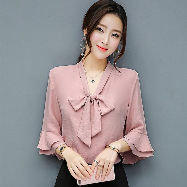 2021 white spring blouse female shirt long sleeve casual turn-down collar ol style women loose bl u38h
2021 white spring blouse female shirt long sleeve casual turn-down collar ol style women loose bl u38h