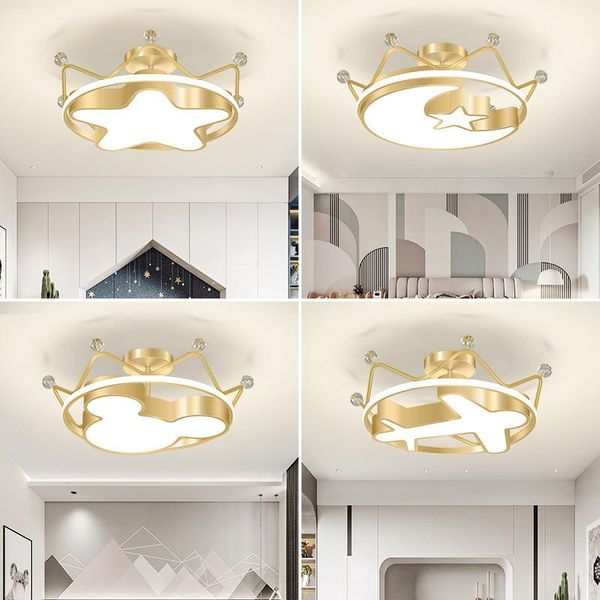 nordic led lamparas de techo ceiling lights led ceiling light lampara de techo plafon living room lights dining room bedroom
nordic led lamparas de techo ceiling lights led ceiling light lampara de techo plafon living room lights dining room bedroom
