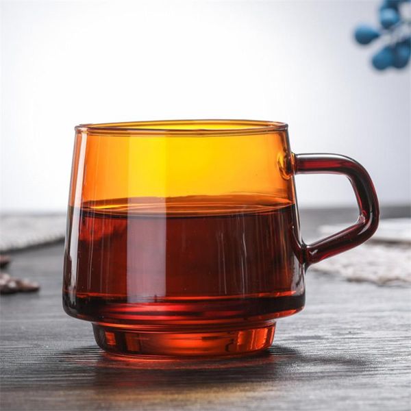 wine glasses handmade high borosilicate glass colorful coffee cup heat-resistant tea juice milk water mug transparent drinkware
wine glasses handmade high borosilicate glass colorful coffee cup heat-resistant tea juice milk water mug transparent drinkware