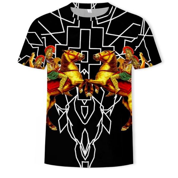 men's t-shirts 2021 summer 3d printing game character o-neck t-shirt fashionable and comfortable casual short-sleeved xxs-6xl, White;black
men's t-shirts 2021 summer 3d printing game character o-neck t-shirt fashionable and comfortable casual short-sleeved xxs-6xl, White;black