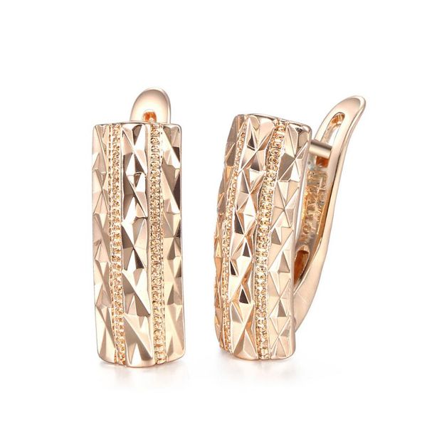 stud trendsmax cut rectangle girls womens earrings 585 rose gold geometric snap closure trend unusual earring fashion 2021 ge71, Golden;silver
stud trendsmax cut rectangle girls womens earrings 585 rose gold geometric snap closure trend unusual earring fashion 2021 ge71, Golden;silver