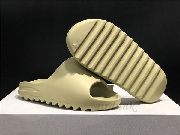 2021 slides graffiti bone resin desert slippers kanye sand triple black white slide sandal west mens slipper vtth#zly
2021 slides graffiti bone resin desert slippers kanye sand triple black white slide sandal west mens slipper vtth#zly