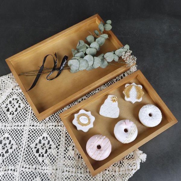 other bakeware creative practical cake display stand wooden iron home dinnerware wedding birthday decoration dessert sushi tray
other bakeware creative practical cake display stand wooden iron home dinnerware wedding birthday decoration dessert sushi tray