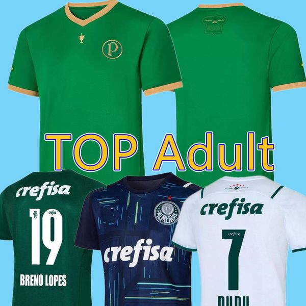 palmeiras soccer jerseys 2021 2022 home away 70th anniversary breno lopes felipe melo .adriano 70 years football shirts rony ramires g.vero, Black;yellow
palmeiras soccer jerseys 2021 2022 home away 70th anniversary breno lopes felipe melo .adriano 70 years football shirts rony ramires g.vero, Black;yellow