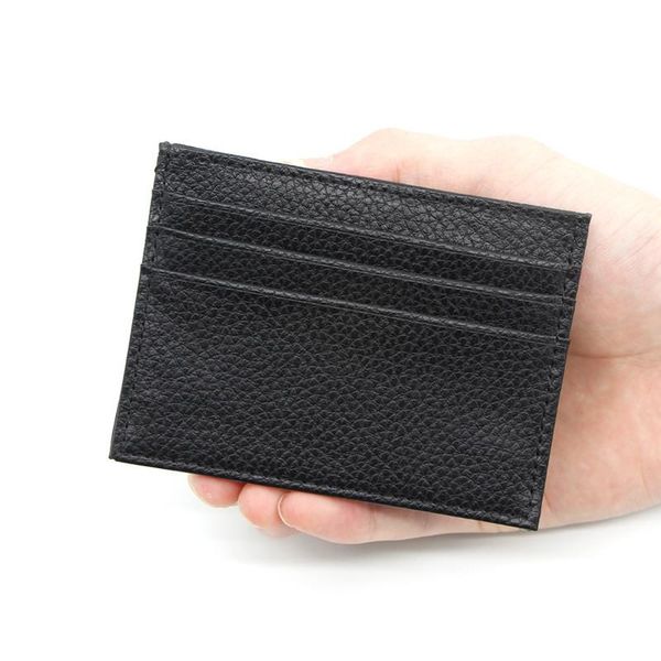 card holders mini travel lizard pattern leather bank business id holder wallet case for men women with window, Brown;gray
card holders mini travel lizard pattern leather bank business id holder wallet case for men women with window, Brown;gray