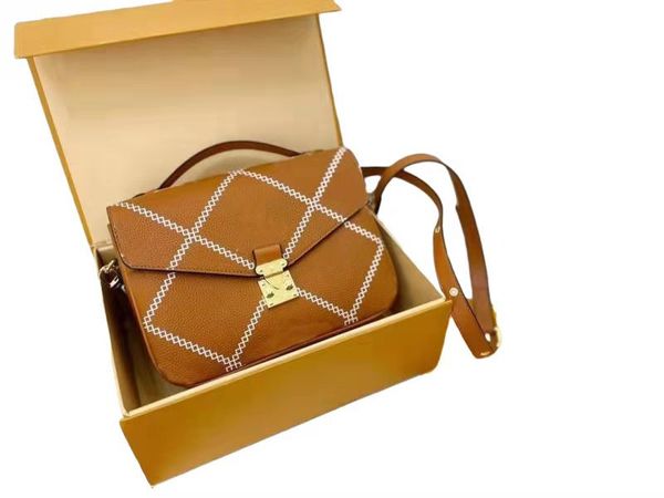 bag designers women shoulderbag handbag messenger bags woman leather handbags pochette elegant shoulder crossbody luxury shopping tote walle
bag designers women shoulderbag handbag messenger bags woman leather handbags pochette elegant shoulder crossbody luxury shopping tote walle