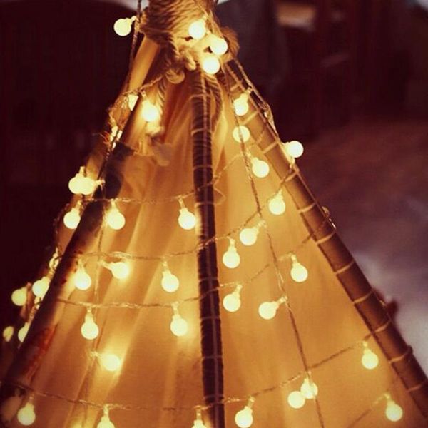 decorative objects & figurines usb battery power led ball garland lights fairy string waterproof outdoor lamp christmas holiday wedding part
decorative objects & figurines usb battery power led ball garland lights fairy string waterproof outdoor lamp christmas holiday wedding part