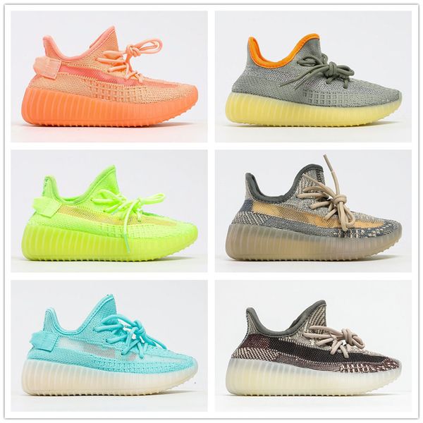 ash stone pearl black static reflective sand taupe kids running shoes desert sage zebra carbon zyon boy girl trainers sneakers
ash stone pearl black static reflective sand taupe kids running shoes desert sage zebra carbon zyon boy girl trainers sneakers