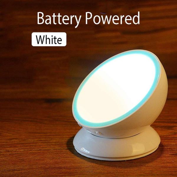 night light 360 degree rotating pir motion sensor lamp 6 leds lighting for wardrobe cupboard closet kitchen cabinet
night light 360 degree rotating pir motion sensor lamp 6 leds lighting for wardrobe cupboard closet kitchen cabinet