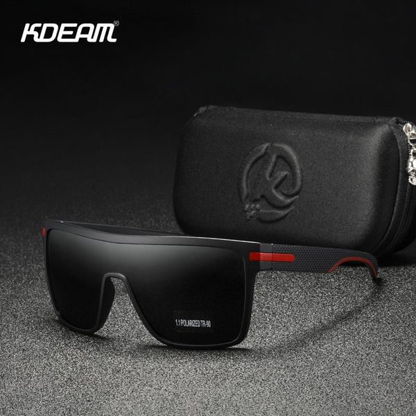 mm whbqq thickness piece 1.1 luxury women polarizing for with titanium 1006 polarized kdeam one plastic glasses sun men sunglasses fram qimc, White;black
mm whbqq thickness piece 1.1 luxury women polarizing for with titanium 1006 polarized kdeam one plastic glasses sun men sunglasses fram qimc, White;black
