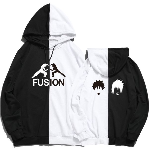 2021 new sasuke naruto hoodie summer anime brand printing the sharingan olor hoodies pullover sweatshirt harajuku thin clothing a3cy, Black
2021 new sasuke naruto hoodie summer anime brand printing the sharingan olor hoodies pullover sweatshirt harajuku thin clothing a3cy, Black