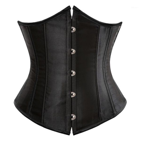 bustiers & corsets gothic underbust corset and waist cincher workout shape body belt plus size lingerie s-6xl, Black;white
bustiers & corsets gothic underbust corset and waist cincher workout shape body belt plus size lingerie s-6xl, Black;white