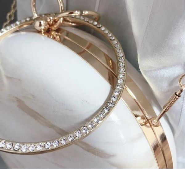 hbp golden diamond clutch evening bags chic pearl round shoulder bags for women 2020 new luxury handbags wedding party clutch purse 0006
hbp golden diamond clutch evening bags chic pearl round shoulder bags for women 2020 new luxury handbags wedding party clutch purse 0006