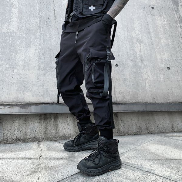 new black harem female pants korean style elastic waistband baggy sweatpants 2021 summer hip hop harajuku fall 3kzu, Black;white
new black harem female pants korean style elastic waistband baggy sweatpants 2021 summer hip hop harajuku fall 3kzu, Black;white