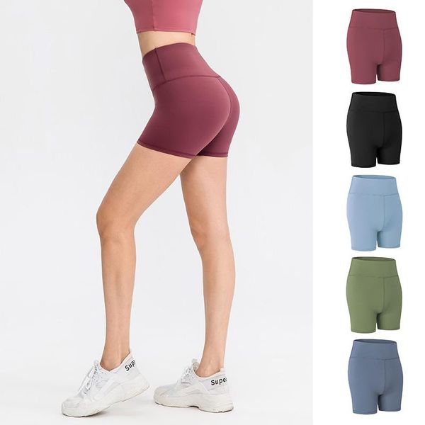 high waist workout running shorts women seamless fitness yoga shorts scrunch butraining sport tight gym leggings, White;red
high waist workout running shorts women seamless fitness yoga shorts scrunch butraining sport tight gym leggings, White;red