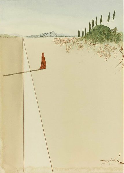 salvador dali alighier home decor handpainted &hd print oil painting on canvas wall art canvas picture 210226
salvador dali alighier home decor handpainted &hd print oil painting on canvas wall art canvas picture 210226