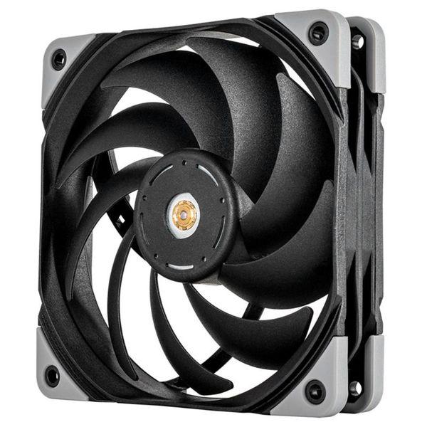 fans & coolings thermaltake pwm 2100rpm cpu radiator matte silent chassis fan cooling accessory 4pin 12v pc
fans & coolings thermaltake pwm 2100rpm cpu radiator matte silent chassis fan cooling accessory 4pin 12v pc