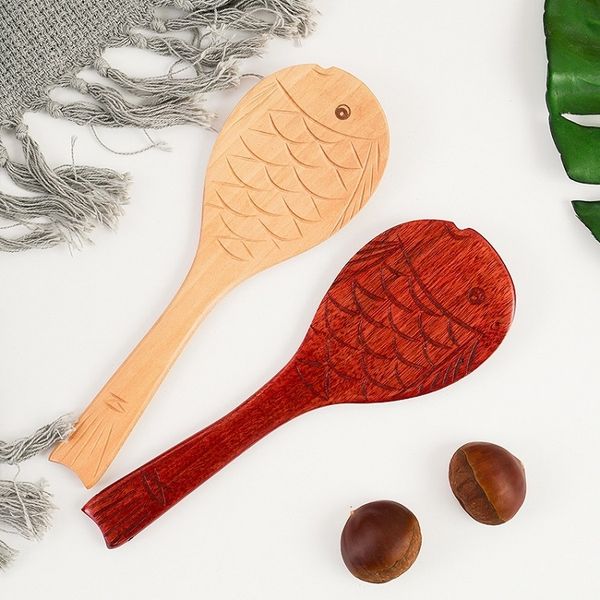 4 style fish shape wooden spoon coffee stir spoon tea soup sugar honey dessert small spoon home kitchen tools t2i51691
4 style fish shape wooden spoon coffee stir spoon tea soup sugar honey dessert small spoon home kitchen tools t2i51691