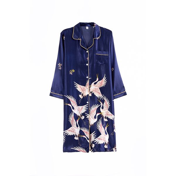 3xl women satin nightgowns ladies nightgowns silk v-neck night dress with pocket flower print sleepshirts sleep lounge sleepwear, Black;red
3xl women satin nightgowns ladies nightgowns silk v-neck night dress with pocket flower print sleepshirts sleep lounge sleepwear, Black;red