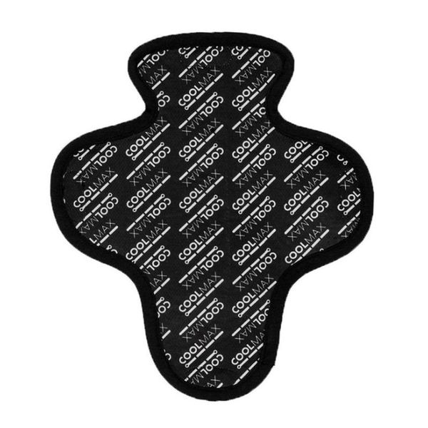 motorcycle helmets helmet insert polyester liner cap cushion pad electromobile off-road vehicle lining keep dry
motorcycle helmets helmet insert polyester liner cap cushion pad electromobile off-road vehicle lining keep dry
