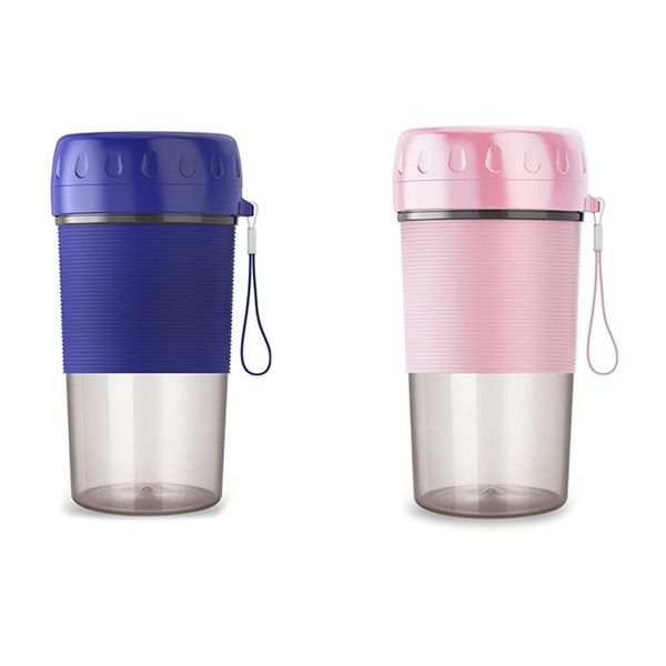 electric juicer small fruit cup -blender mini processor blender electric kitchen mixer juicer fruit cup
electric juicer small fruit cup -blender mini processor blender electric kitchen mixer juicer fruit cup