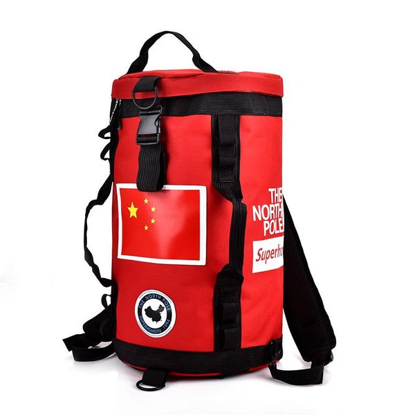 backpack large men travel bag multifunctional watrrproof sports bags women's yoga gym tote outdoor climbing back pack mochilas
backpack large men travel bag multifunctional watrrproof sports bags women's yoga gym tote outdoor climbing back pack mochilas