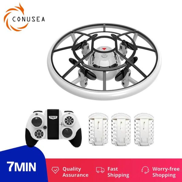 conusea 2021 s122 rc helicopter aircraft ufo mini drone altitude hold plane hand sensing infrare quadcopter helicopter dron toy
conusea 2021 s122 rc helicopter aircraft ufo mini drone altitude hold plane hand sensing infrare quadcopter helicopter dron toy