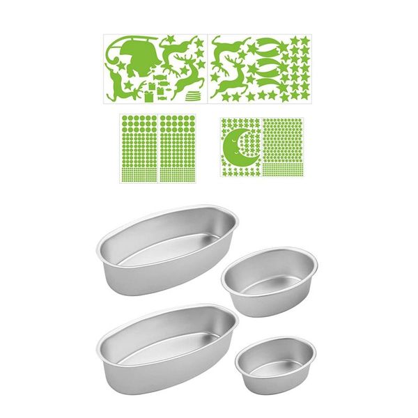 cheesecake pan,oval cake pan mold for oven & luminous home snowflake wall sticker glow in the dark decal
cheesecake pan,oval cake pan mold for oven & luminous home snowflake wall sticker glow in the dark decal