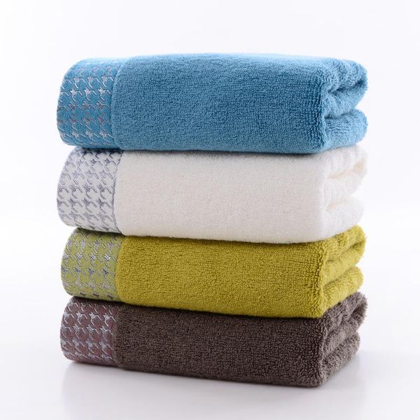 towel t150a blue brown ivory green men women thick wedding gift cotton home jacquard hair face
towel t150a blue brown ivory green men women thick wedding gift cotton home jacquard hair face