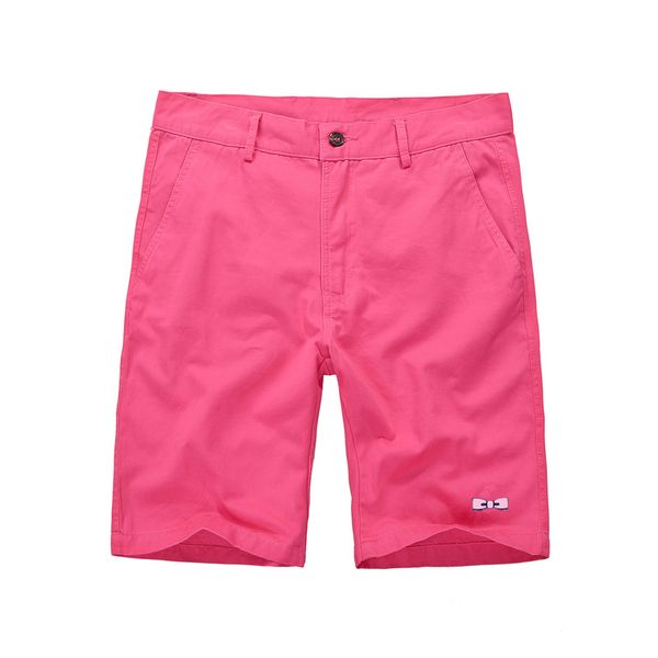 eden park 2020 summer cotton pure color shorts men's casual button waist men's streetwear shorts male size 30-40, White;black
eden park 2020 summer cotton pure color shorts men's casual button waist men's streetwear shorts male size 30-40, White;black