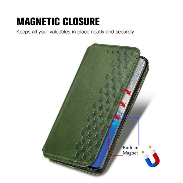 luxury leather case for samsung galaxy s21 s20 fe ultra s10 s9 plus s10e note20 wallet funda flip magnet coque card phone cover 
luxury leather case for samsung galaxy s21 s20 fe ultra s10 s9 plus s10e note20 wallet funda flip magnet coque card phone cover