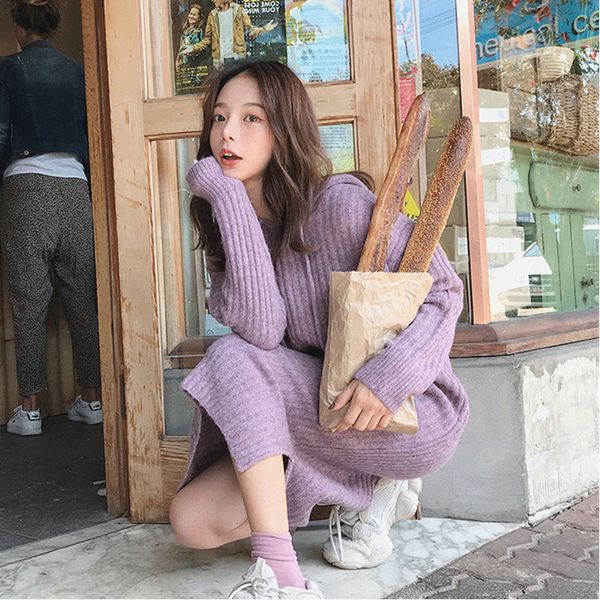 coat shirt with hoodie skirt french gentle 2021 casual lazy wind mesh bottom dressed woman's tendency h0u0, Black;pink
coat shirt with hoodie skirt french gentle 2021 casual lazy wind mesh bottom dressed woman's tendency h0u0, Black;pink