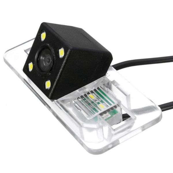 car rear view cameras& parking sensors wired 170 wide degree camera reverse backup safety auto system reversing for vehic
car rear view cameras& parking sensors wired 170 wide degree camera reverse backup safety auto system reversing for vehic