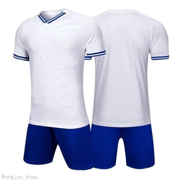 team soccer jersey men pantaloncini da football short sportswear running clothes white black red yellow blue grdei
team soccer jersey men pantaloncini da football short sportswear running clothes white black red yellow blue grdei