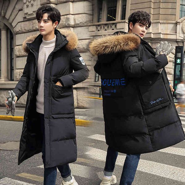 men's jackets winter jacket, hoodie and multi pocket windbreaker, thick warm cotton, leisure long wool coat, fashion, windbreak, work c, Black;brown
men's jackets winter jacket, hoodie and multi pocket windbreaker, thick warm cotton, leisure long wool coat, fashion, windbreak, work c, Black;brown
