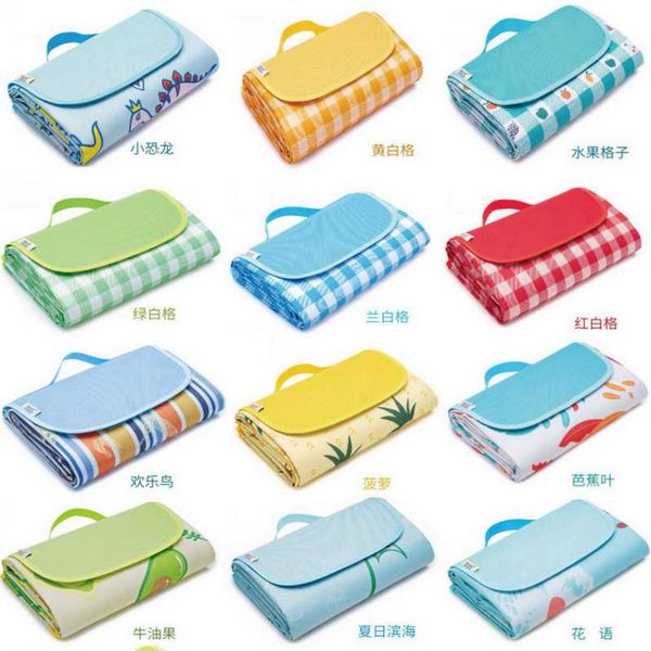 cushion/decorative pillow sdd001 large outdoor color printing camping cloth moisture-proof foldable tent mat cartoon ground widened picnic
cushion/decorative pillow sdd001 large outdoor color printing camping cloth moisture-proof foldable tent mat cartoon ground widened picnic
