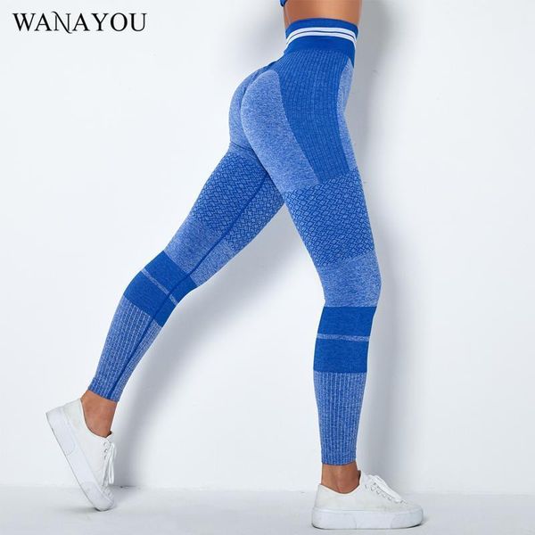 yoga outfit wanayou breathable pants,seamless hip push up gym running tights,stretchy women quick drying fitness leggings
yoga outfit wanayou breathable pants,seamless hip push up gym running tights,stretchy women quick drying fitness leggings