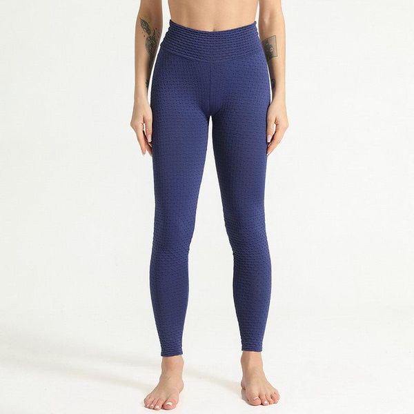 yoga outfits 2021 cross border plus size jacquard pants sports fitness seamless high waist sweatpants hip lifting leggings, White;red
yoga outfits 2021 cross border plus size jacquard pants sports fitness seamless high waist sweatpants hip lifting leggings, White;red