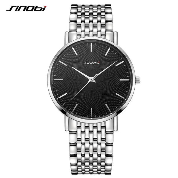 wristwatches mens watches waterproof quartz business watch sinobi men casual sport relogio masculino relojes hombre, Slivery;brown
wristwatches mens watches waterproof quartz business watch sinobi men casual sport relogio masculino relojes hombre, Slivery;brown