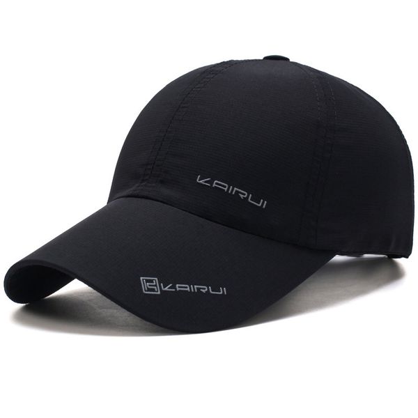 solid summer cap branded baseball men women dad bone snapback hats for bones masculino, Blue;gray
solid summer cap branded baseball men women dad bone snapback hats for bones masculino, Blue;gray