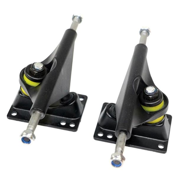 intermediate skateboard bracket four-wheel skateboard bridge frame aluminum alloy bracket bridge
intermediate skateboard bracket four-wheel skateboard bridge frame aluminum alloy bracket bridge