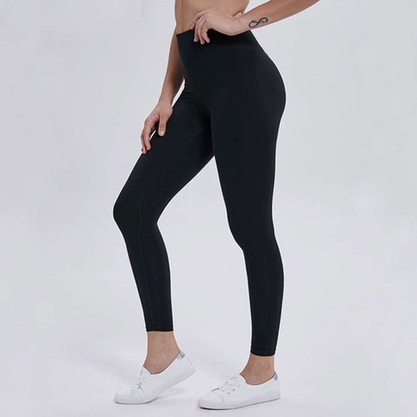 euoka solid color women yoga pants high waist sports wear leggings elastic fitns lady overall tights workout size xs-xl, Black;white
euoka solid color women yoga pants high waist sports wear leggings elastic fitns lady overall tights workout size xs-xl, Black;white