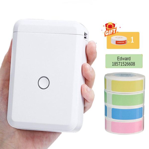 copiers niimbot d110 portable label maker wireless printer tape included multiple templates available for phone office home
copiers niimbot d110 portable label maker wireless printer tape included multiple templates available for phone office home