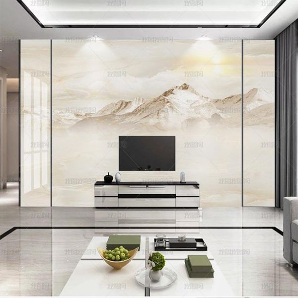 wallpapers 3d chinese artistic conception ink wallpaper, stone landscape, marble inking large board background wall paper fresco
wallpapers 3d chinese artistic conception ink wallpaper, stone landscape, marble inking large board background wall paper fresco